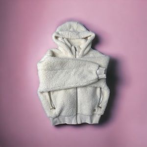 Calvin Klein Jacket